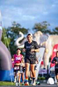 BIB: 
                            <button type="button" onclick="openModal(26541201)" class="btn btn-primary btn-sm float-right btn-popup" data-toggle="modal" data-target=".modal-high-quality">
                        <i class="fas fa-shopping-cart"></i> Add to Cart
                    </button>
                                            <button type="button" onclick="isThisMe(26541201, true)" class="btn btn-success btn-sm float-right btn-popup btn-isme hidden" data-toggle="tooltip" data-placement="bottom" title="นี่คือรูปของคุณใช่ไหม คลิกที่นี่เพื่อเอาเข้าอัลบั้ม">
                        <i class="fas fa-plus"></i> Add to album
                    </button>
                    <button type="button" onclick="isThisMe(26541201, false)" class="btn btn-warning btn-sm float-right btn-popup btn-isnotme hidden">
                        <i class="fas fa-ban"></i> Remove from album
                    </button>